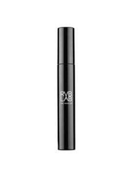 MASCARA WATER RESIST RVB LAB